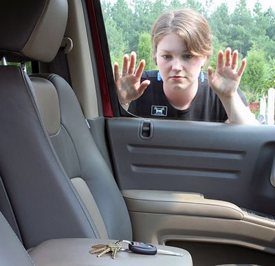 Super Locksmith Services Corona, NY 718-673-6780 Super Locksmith Services Corona, NY 718-673-6780