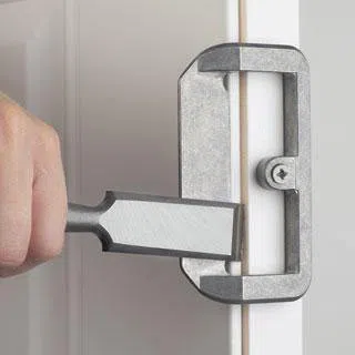 Super Locksmith Services Corona, NY 718-673-6780 Super Locksmith Services Corona, NY 718-673-6780 - 29-7