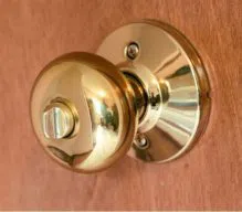 Super Locksmith Services Corona, NY 718-673-6780 - 29-14