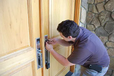 Super Locksmith Services Corona, NY 718-673-6780 - 29-16