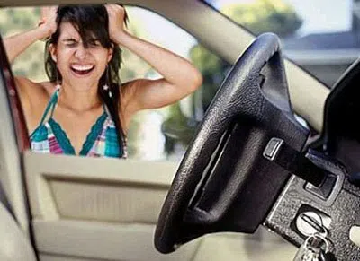 Super Locksmith Services Corona, NY 718-673-6780 - 29-18