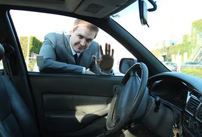 Super Locksmith Services Corona, NY 718-673-6780 - 29-19