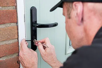 Super Locksmith Services Corona, NY 718-673-6780 Super Locksmith Services Corona, NY 718-673-6780 - 29-2
