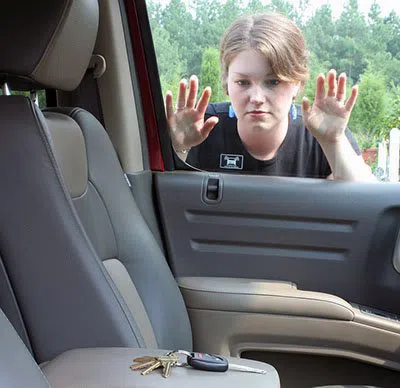 Super Locksmith Services Corona, NY 718-673-6780 - 29-20