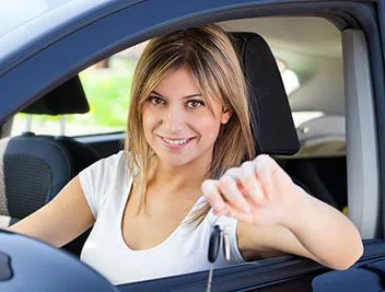 Super Locksmith Services Corona, NY 718-673-6780