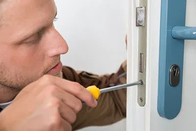 Super Locksmith Services Corona, NY 718-673-6780 Super Locksmith Services Corona, NY 718-673-6780 - 29-3