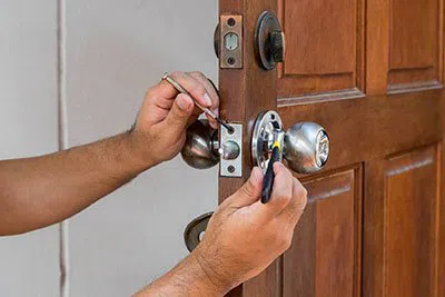 Super Locksmith Services Corona, NY 718-673-6780