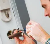 Super Locksmith Services Corona, NY 718-673-6780 Super Locksmith Services Corona, NY 718-673-6780 - 29-6