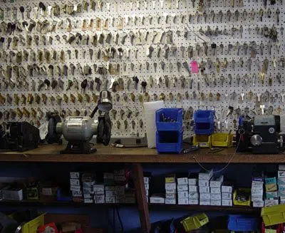 Super Locksmith Services Corona, NY 718-673-6780 - 29-8