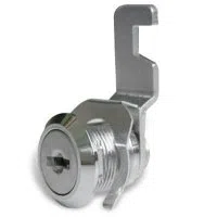 Super Locksmith Services Corona, NY 718-673-6780 - 29-9