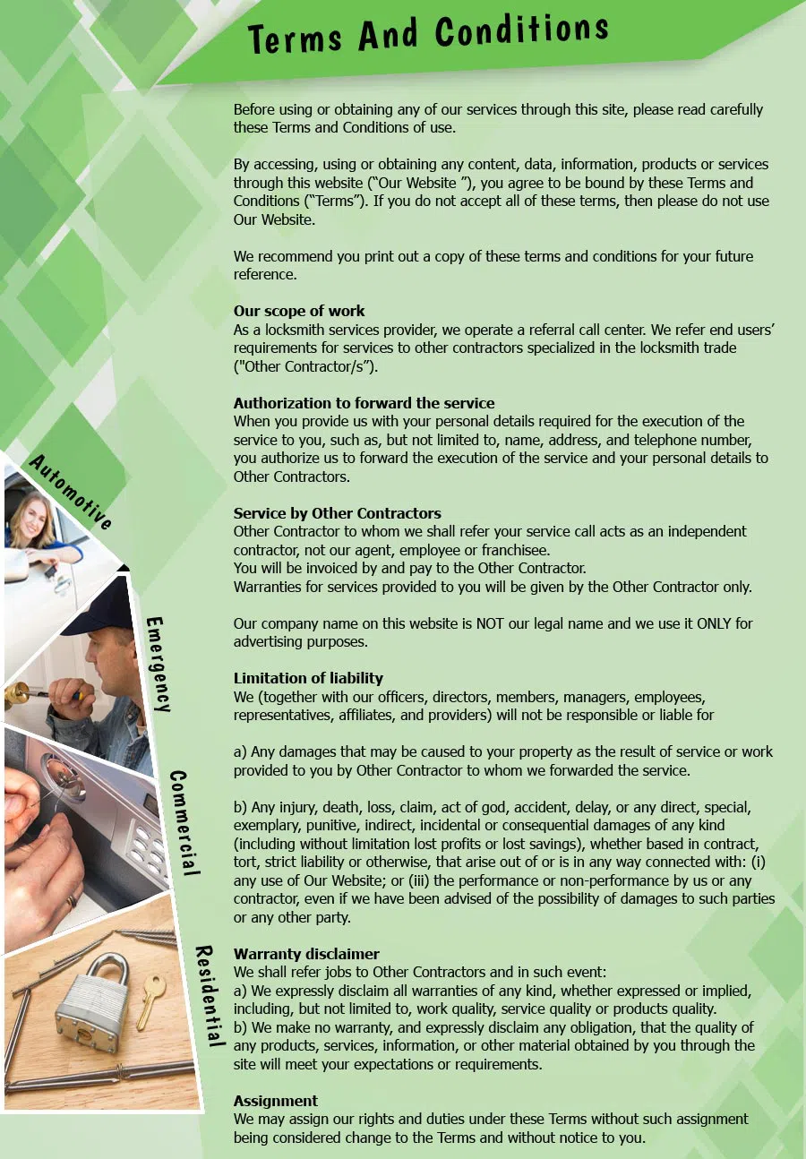 Super Locksmith Services Corona, NY 718-673-6780