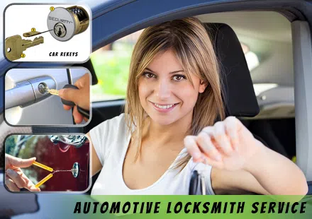 Super Locksmith Services Corona, NY 718-673-6780 Super Locksmith Services Corona, NY 718-673-6780 - cont-auto