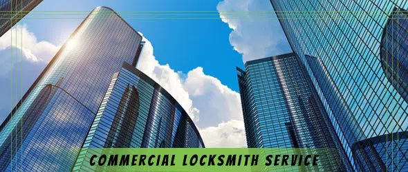 Super Locksmith Services Corona, NY 718-673-6780 - cont-com-01