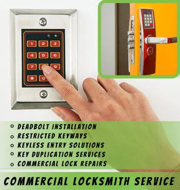Super Locksmith Services Corona, NY 718-673-6780 - cont-com-02