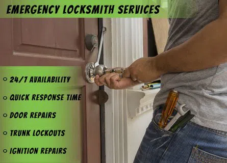 Super Locksmith Services Corona, NY 718-673-6780 - cont-eme
