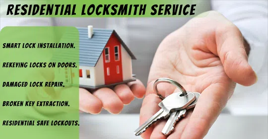 Super Locksmith Services Corona, NY 718-673-6780 - cont-res