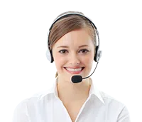 Super Locksmith Services Corona, NY 718-673-6780 Super Locksmith Services Corona, NY 718-673-6780 - contact-01