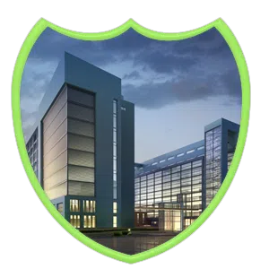 Super Locksmith Services Corona, NY 718-673-6780 Super Locksmith Services Corona, NY 718-673-6780 - sb-com