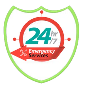 Super Locksmith Services Corona, NY 718-673-6780 Super Locksmith Services Corona, NY 718-673-6780 - sb-eme